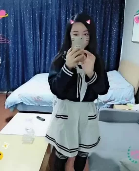 狼友推荐，体验燕郊小雅温柔服务