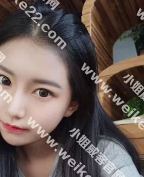 广州海珠区，小萝莉一枚，粉嫩粉嫩