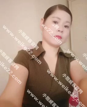 南昌老兼职小曼给你完完全全不一样的感觉