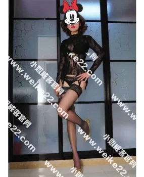 验证朝阳小惜，OL，教师感爆棚，服务系御姐