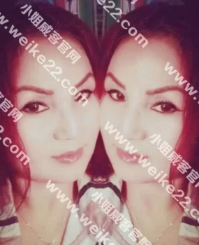 大兴卸货淑女一枚爽到爆