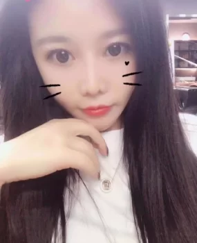 八里庄美女公寓-甜儿