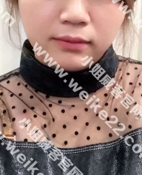 三元桥性价比很高的泄火熟女