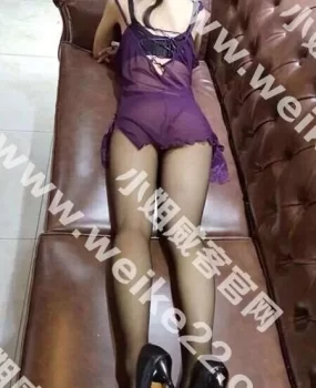 朝阳区管庄极品小妹菲菲