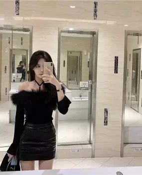 你好，我的北方姑娘