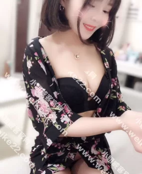 成寿寺靠谱小姑娘素儿