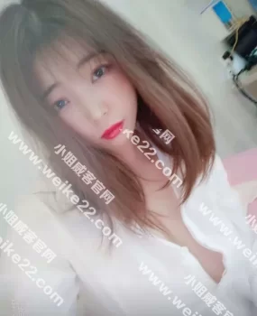 别看年纪小但是真的大！