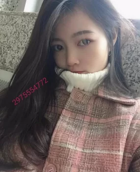 超爽体验大学生兼职