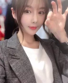 好心情服务好强烈推荐