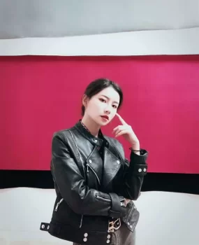 朝阳区超爽体验妹子22岁