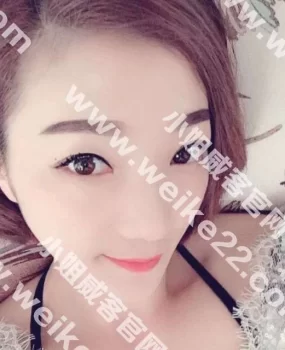 体验立水桥服务控少妇，口活一级棒