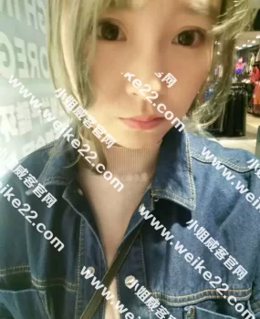 少女少女不大刚刚20岁不能错过