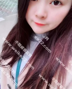 无锡兼职妹子,纹身妹,00后,听话