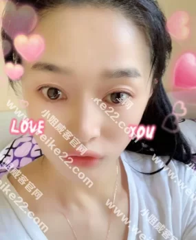 东北小妹，很水灵，嫩嫩的，大大的！