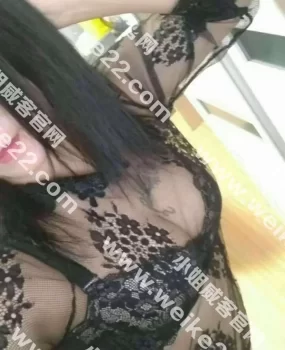 热情主动，望京骚气大奶妹！