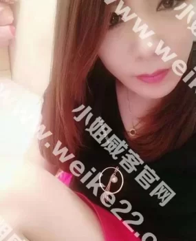 内射肛交重口老牌熟女楼凤