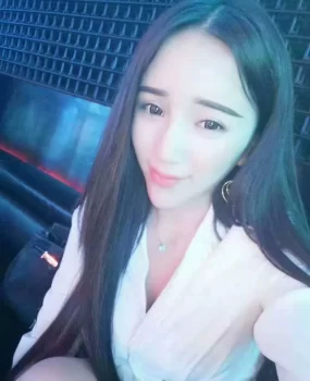 無T口活～口爆～69～胸推～口活～等等……