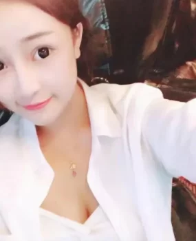 望京大奶熟女，用了多年了