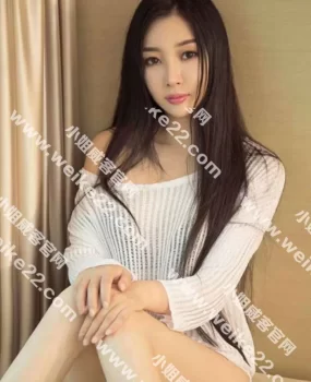 相城小姐姐来了，气质新人，贵在真实，约起来