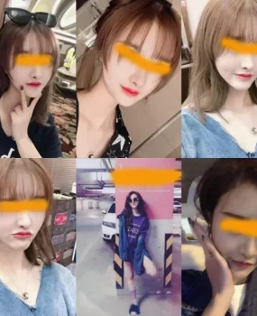 【补充图片】北京楼凤/兼职