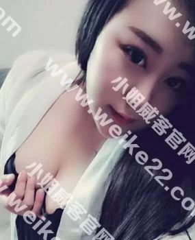 人美逼紧的大美女一枚