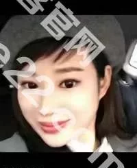 东城崇文门约会性感妹子身材诱人前凸后翘性格很温柔