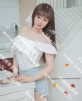 激情体验草桥三通小米和珊珊