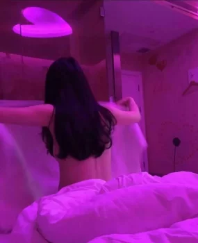 对自己奢侈了一下，当一回王的感觉