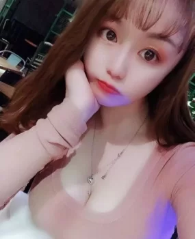 朝阳区  三里屯  20岁南方女孩 嫩模 超爽体验