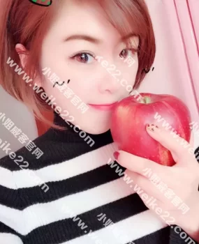 北京可爱美女一日游。梦羽小姐姐