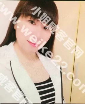 昌平回龙观轻熟女兼职