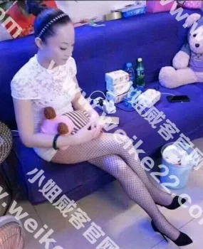 南开红旗南路附近妹妹艾心