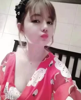 高端大气，大活不限次！