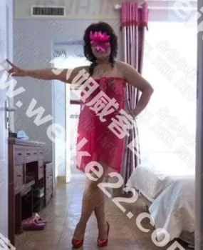 十分满意的熟女，风骚，态度很好