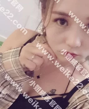 验证立水桥南乖巧懂事小嫩妹