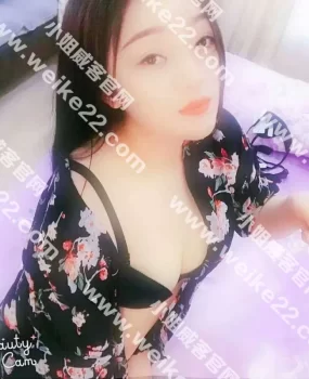 挺不错的年轻妹妹，-立水桥妲己！