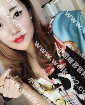 体验立水桥南170腿长水多小甜甜