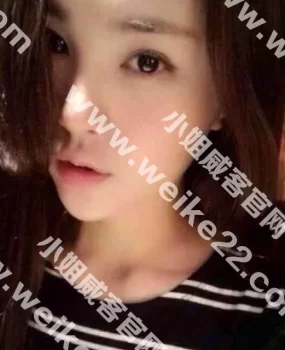 郫都区城区性感成熟媚娘,巴适舒服啊