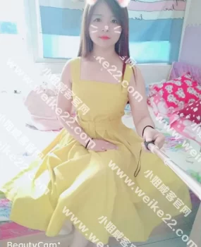 回龙观兼职少妇泻火安全