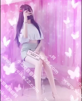 四惠小梦，腿长高挑温柔可爱