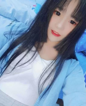 20岁美少女的超爽体验