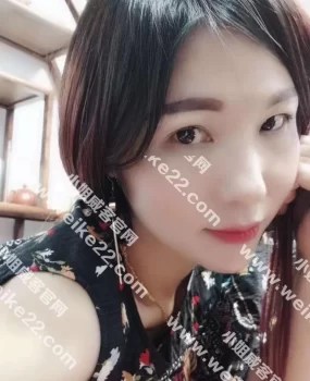 验证宜兴30岁少妇，值得一去啊