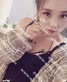 朝阳立水桥南超嫩双粉妹子