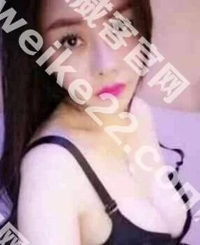 北京成寿寺雪娃，人漂亮