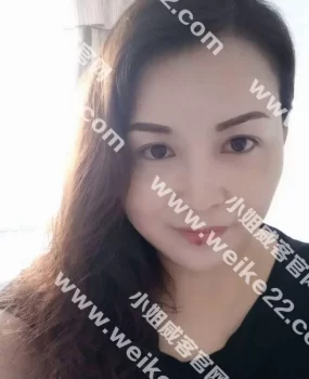 自己的收藏，换点币用!!!