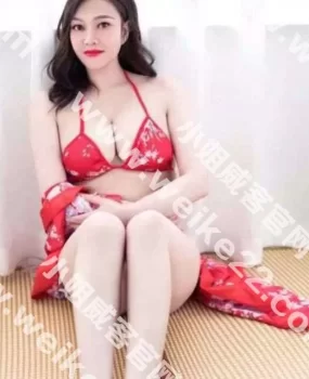 陕西妹子主打服务，味道就是棒！像极了小情人！