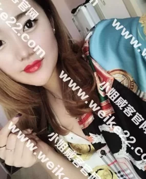 很懂男人的山西妹子！值得小试一下！