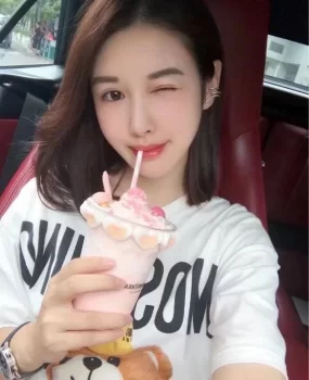 朝阳御姐超爽体验