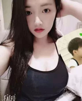 朝阳区公寓式大胸粉蜜年轻小妹