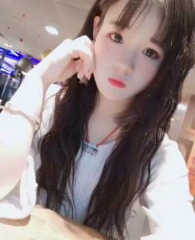 清纯美少女的超爽体验